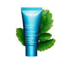 Total Eye Hydrate  20ml-203111 Total Eye Hydrate  20ml-203111 2